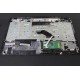 Packard Bell Q5WV1 Q5WPH P5WS0 Q5WT6 Üst Kasa + Touchpad + Klavye