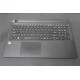 Acer N16C1 N16C2 ES1 - 523 524 532 533 572 / PackardBell Easynote ENTE69AP Üst Kasa + Klavye + Touchpad