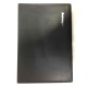 Lenovo Ideapad G50-70 Ekran Cover