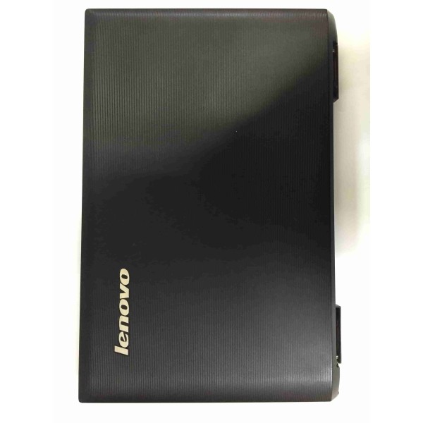 Lenovo B560 Model 20068 Ekran Cover,Kasa Parcaları,K0030,K0030,K0030,,Lenovo,150.00