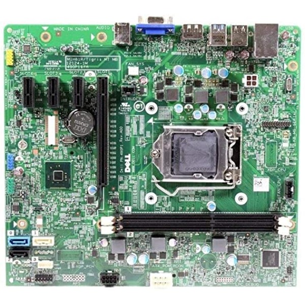 DELL Optiplex 3020 MT anakart,intel islemci,Mk005,,,,Acer,800.00