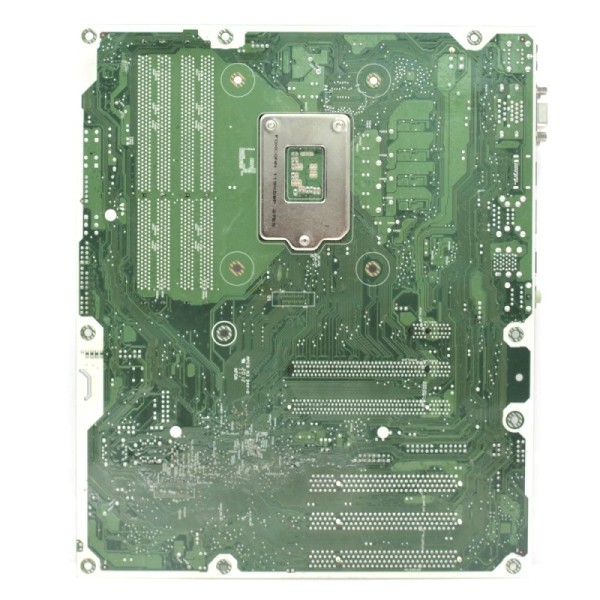 HP Elite 8300 Masaüstü Anakart,intel islemci,mk006,,,,,1,350.00