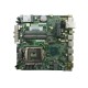 Lenovo ThinkCentre M900 M700 Mini Anakart,intel islemci,M001,,,,Asus,1,300.00