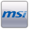 Msi