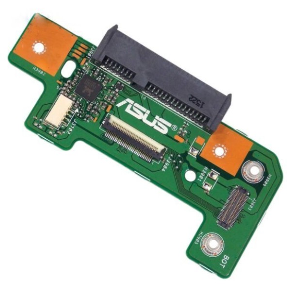 X555LD HDD board 3.3,Laptop YedekParca,YP001,,,,Dell,300.00
