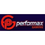 Performax