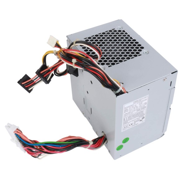 Dell Dimension 521 305W 24Pin 4Pin Power Supply 