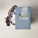 Dell Dimension 521 305W 24Pin 4Pin Power Supply 