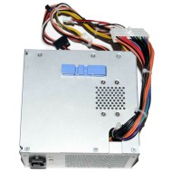 Dell Optiplex 360 B255PD-00 - 255W Power Supply 