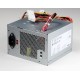 Dell Optiplex 360 B255PD-00 - 255W Power Supply,Power Supply,P005,,,,Acer,500.00