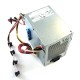 Dell PowerEdge T110 II 305 Watt Server Power Supply
