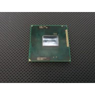 Intel Core I5 2450M ( SR0CH ) 2.5 Ghz Notebook İşlemcisi