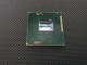 Intel Core I5 2450M ( SR0CH ) 2.5 Ghz Notebook İşlemcisi