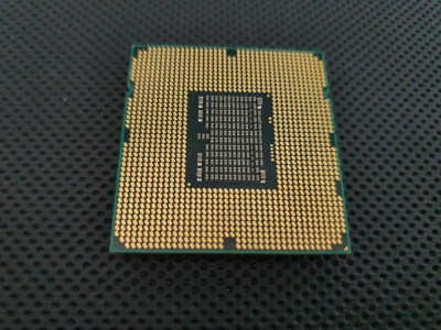 İntel Xeon X5660 SLBV6 2.80 GHZ / 12M / 6.40  LGA 1366 İşlemci 