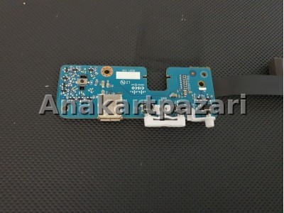 CİSCO CP-DX80 All in One Usb + Power Anakart ( Board )