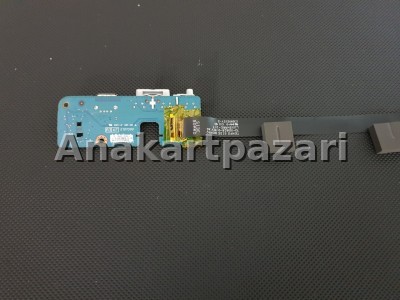 CİSCO CP-DX80 All in One Usb + Power Anakart ( Board )