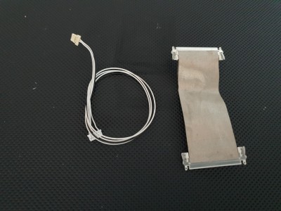 CİSCO CP-DX80 All in One PC  Ekran flex Dokunmatik Flex ( Data ) Kablosu