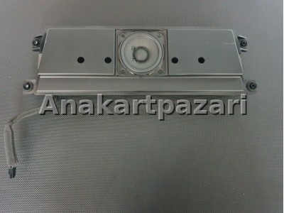 CİSCO CP-DX80 All in One Hoparlör