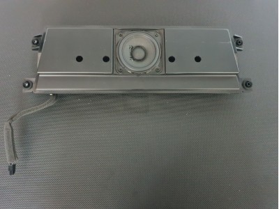 CİSCO CP-DX80 All in One Hoparlör