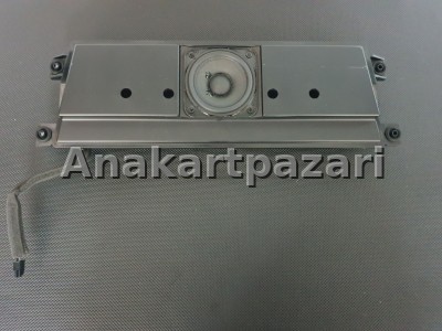 CİSCO CP-DX80 All in One Hoparlör