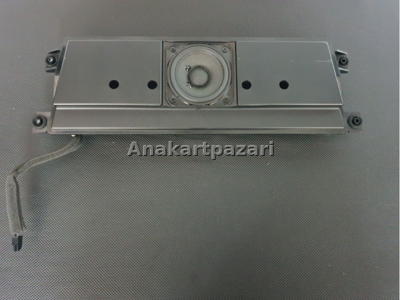 CİSCO CP-DX80 All in One Hoparlör