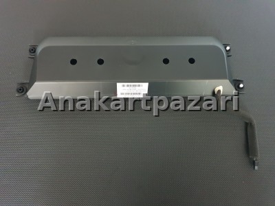 CİSCO CP-DX80 All in One Hoparlör