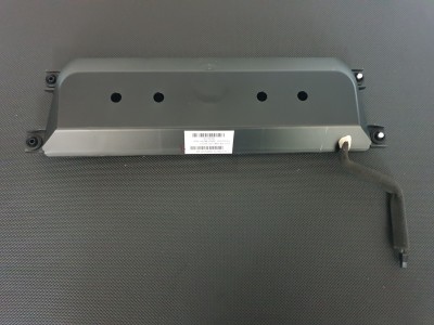 CİSCO CP-DX80 All in One Hoparlör