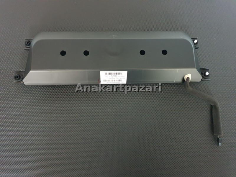 CİSCO CP-DX80 All in One Hoparlör