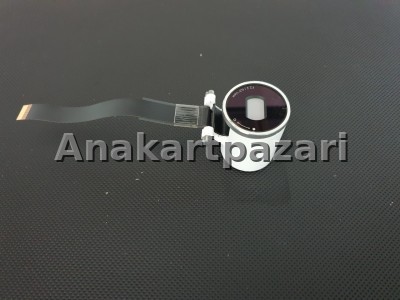 CİSCO CP-DX80 All in One PC Kamera 
