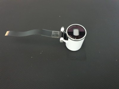 CİSCO CP-DX80 All in One PC Kamera 