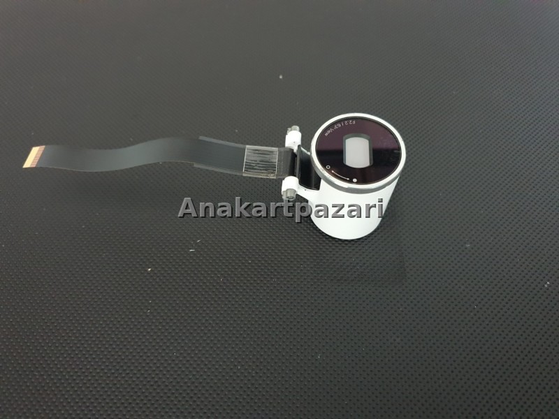 CİSCO CP-DX80 All in One PC Kamera