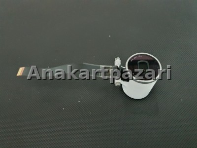 CİSCO CP-DX80 All in One PC Kamera 