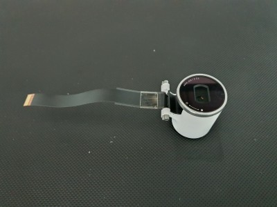 CİSCO CP-DX80 All in One PC Kamera 