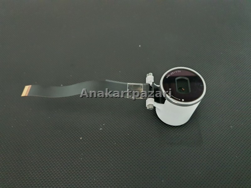CİSCO CP-DX80 All in One PC Kamera