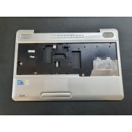 Toshiba Satellite L500 L500D L505 L505D Üst Kasa + Touchpad