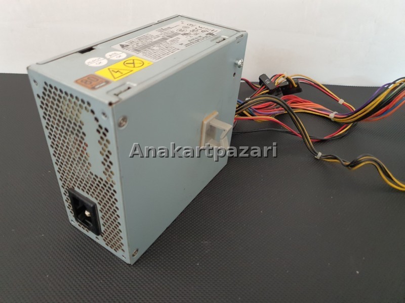 Delta DPS-300AB-58A - DPS-300AB-43B - DPS-300AB-43E / HP-D3008E0 M-ATX SFX 300W