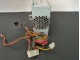Delta DPS-300AB-58A - DPS-300AB-43B - DPS-300AB-43E / HP-D3008E0 M-ATX SFX 300W Delta DPS-300AB-58A - DPS-300AB-43B - DPS-300AB-43E / HP-D3008E0 M-ATX SFX 300W