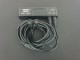 MOMENTUM Power Supply MS-36S/PS + Bağlantı Kabloları MOMENTUM Power Supply MS-36S/PS + Bağlantı Kabloları