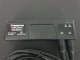 MOMENTUM Power Supply MS-36S/PS + Bağlantı Kabloları MOMENTUM Power Supply MS-36S/PS + Bağlantı Kabloları
