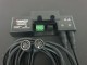 MOMENTUM Power Supply MS-36S/PS + Bağlantı Kabloları MOMENTUM Power Supply MS-36S/PS + Bağlantı Kabloları