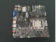 Quadro ITX H81 M3N LGA 1150 AIO Anakart Quadro ITX H81 M3N LGA 1150 AIO Anakart