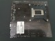 Quadro ITX H81 M3N LGA 1150 AIO Anakart Quadro ITX H81 M3N LGA 1150 AIO Anakart