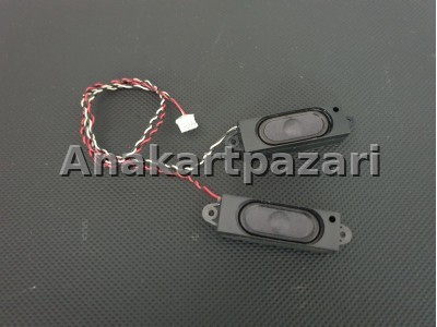 Quadro Rapid HM8120 41450 Hoparlör