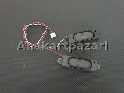 Quadro Rapid HM8120 41450 Hoparlör