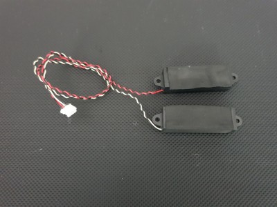 Quadro Rapid HM8120 41450 Hoparlör