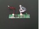 Quadro Rapid HM8120 41450 İnvertör Quadro Rapid HM8120 41450 İnvertör
