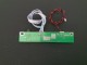 Quadro Rapid HM8120 41450 İnvertör Quadro Rapid HM8120 41450 İnvertör