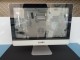 Quadro Rapid HM8120 41450 AİO Boş Kasa , Ekran Camı 19.5 İnç Quadro Rapid HM8120 41450 AİO Boş Kasa , Ekran Camı 19.5 İnç
