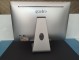 Quadro Rapid HM8120 41450 AİO Boş Kasa , Ekran Camı 19.5 İnç Quadro Rapid HM8120 41450 AİO Boş Kasa , Ekran Camı 19.5 İnç