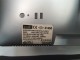 Quadro Rapid HM8120 41450 AİO Boş Kasa , Ekran Camı 19.5 İnç Quadro Rapid HM8120 41450 AİO Boş Kasa , Ekran Camı 19.5 İnç